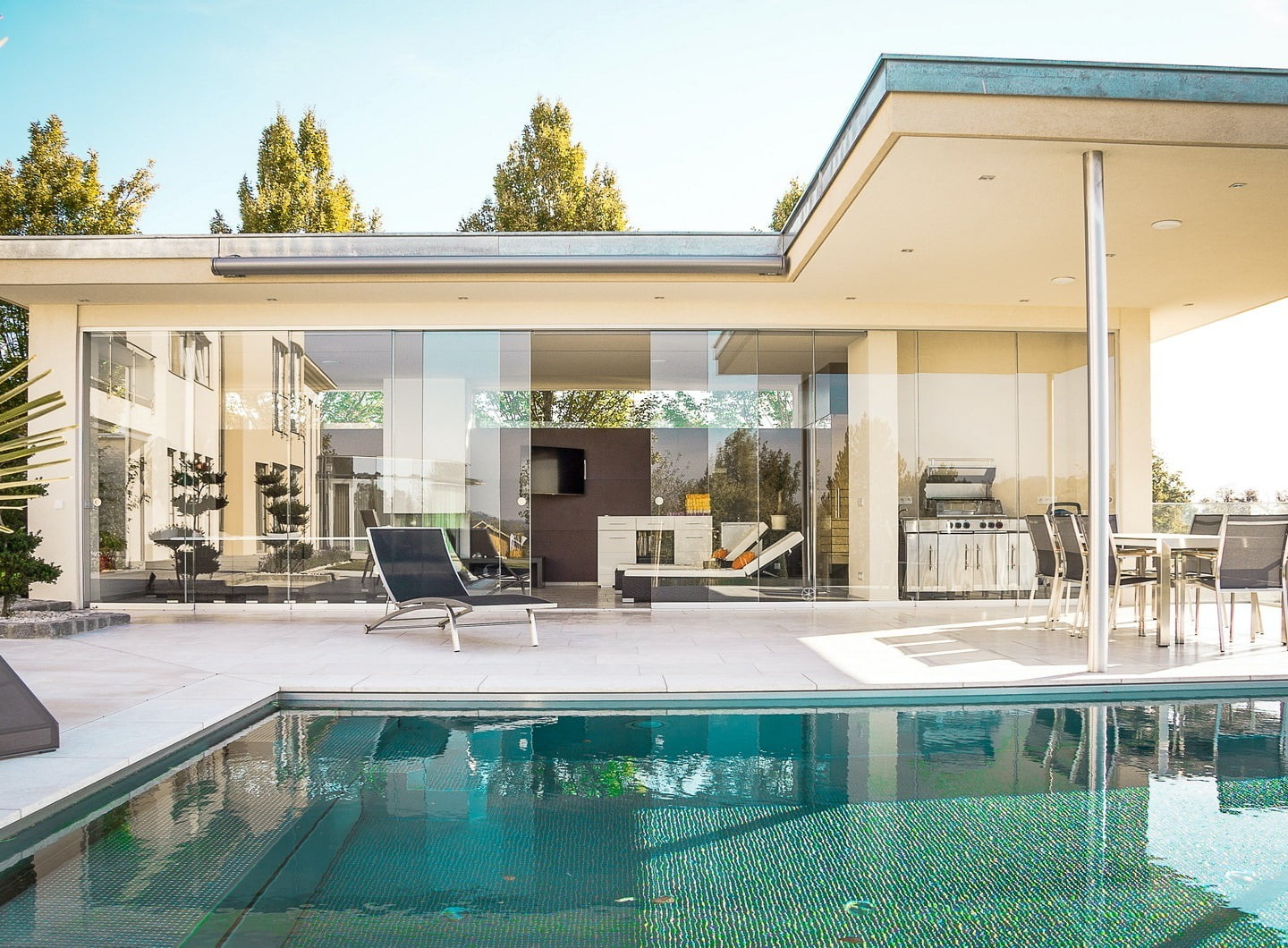 house-14 Квартира демо-зразок